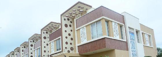 Ongoing Projects