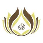 Suparshwa Garden City