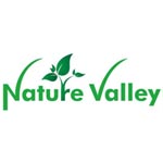 Nature Valley Farm House