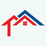 Joy Homes