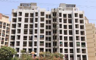 Squarefeet Orchid Square