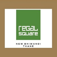 Squarefeet Regal Square
