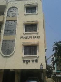 Prasun Park