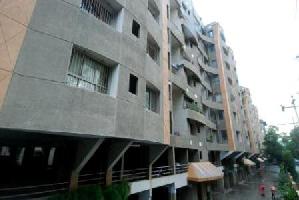 Rachana Belvedere