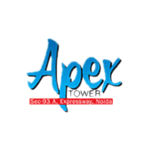 Apex Tower