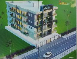 Banshidhar