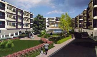 Naiknavare Shravandhara