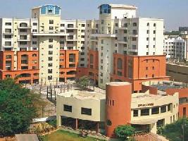 Naiknavare Sunshine Court