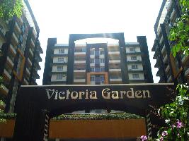 Naiknavare Victoria Garden