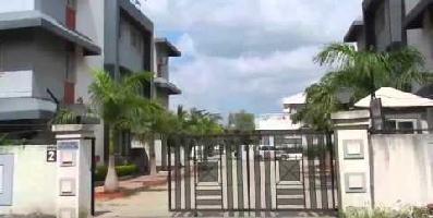 Naiknavare Swarvihar