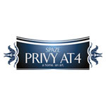 Spaze Privy AT4