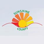 Sunshine County