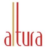 Jain Altura
