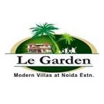 Ajnara Le Garden Villas