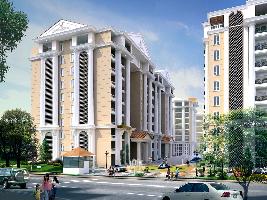 Jain East Parade