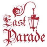 Jain East Parade