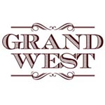Jain Grand West