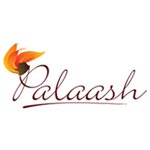 Jain Heights Palaash