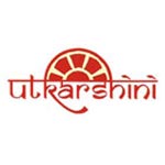 Aatreyee Utkarshini