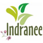 Aatreyee Indranee
