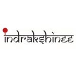 Aatreyee Indrakshinee