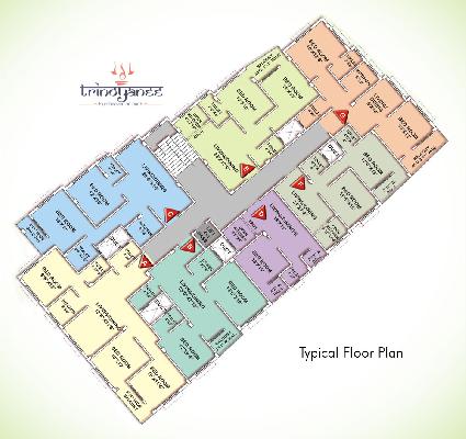 Aatreyee Trinoyanee, Kolkata - Aatreyee Trinoyanee