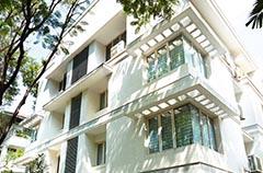 Chaitanya Adya
