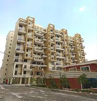 Calyx Navyangan