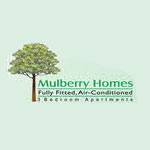 Mulberry Homes