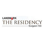 The Residency