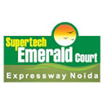 Emerald Court