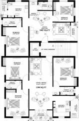Aswin Meadows, Chennai - Aswin Meadows