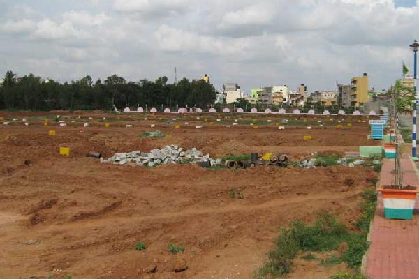 Upkar Solitaire, Bangalore - Upkar Solitaire