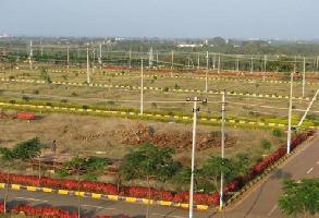 Upkar Gardenia