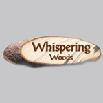 Whispering Woods