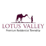 Lotus Valley