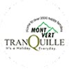 Mont Vert Tranquille