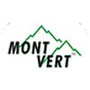 Mont Vert Altesse