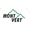 Mont Vert Celeste