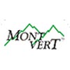 Mont Vert Viva