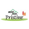 Mont Vert Pristine