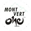 Mont Vert 1