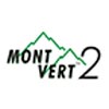 Mont Vert 2