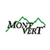 Mont Vert Solitaire