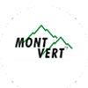 Mont Vert Voila