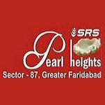 SRS Pearl Heights