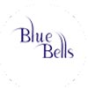 Mont Vert Blue Bells