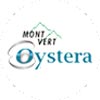 Mont Vert Oystera