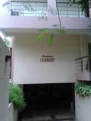Renaissance Lehnert, Bangalore - Renaissance Lehnert