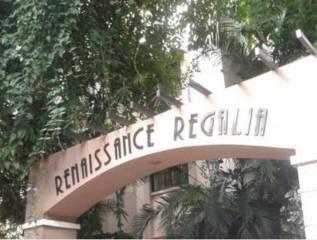 Renaissance Regalia, Bangalore - Renaissance Regalia
